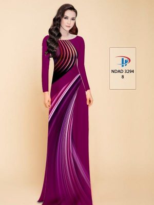 1646977931 vai ao dai dep (13)